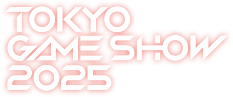 TOKYO GAME SHOW